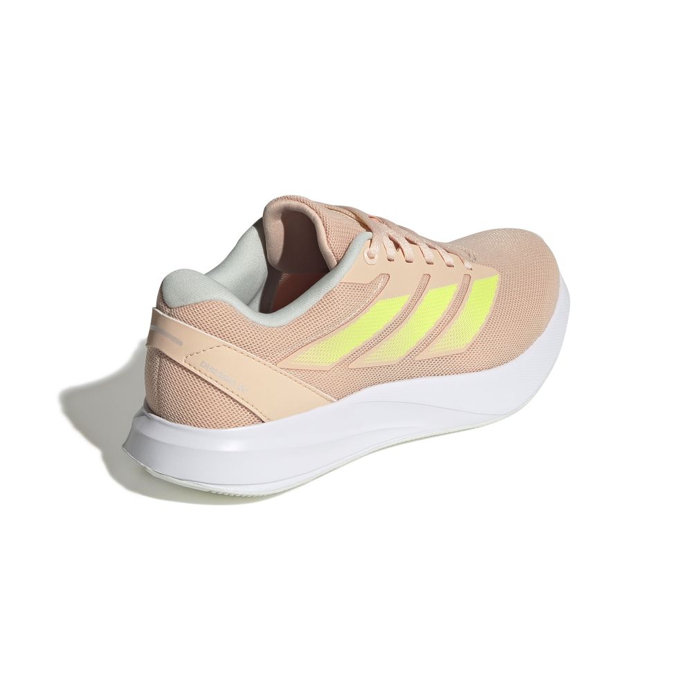 Tenis-Adidas-Duramo-RC-|-Feminino